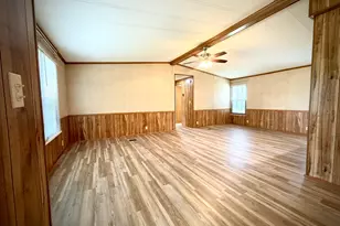 824 Hart Ln, Dublin, GA 31021 - Photo 5
