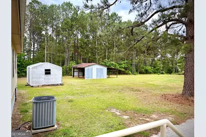 824 Hart Lane, Dublin, GA 31021 - Photo 23