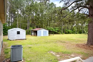 824 Hart Ln, Dublin, GA 31021 - Photo 23