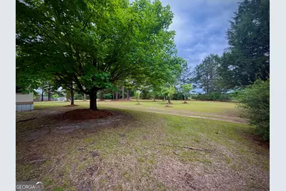 824 Hart Lane, Dublin, GA 31021 - Photo 33