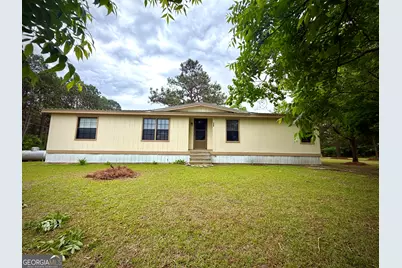 824 Hart Lane, Dublin, GA 31021 - Photo 21