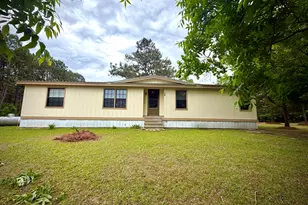 824 Hart Ln, Dublin, GA 31021 - Photo 21