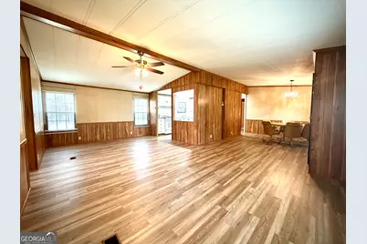 824 Hart Lane, Dublin, GA 31021 - Photo 7