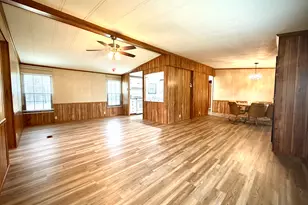 824 Hart Ln, Dublin, GA 31021 - Photo 7