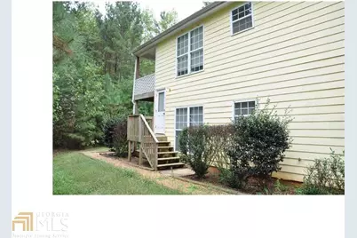 156 Red Bank Road #A, Alpharetta, GA 30004 - Photo 3