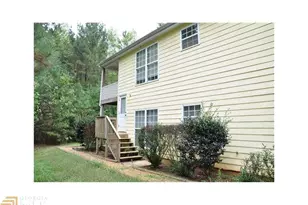 156 Red Bank Rd, Alpharetta, GA 30004 - Photo 3