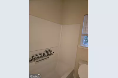 156 Red Bank Road #A, Alpharetta, GA 30004 - Photo 11