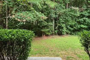 156 Red Bank Rd, Alpharetta, GA 30004 - Photo 21