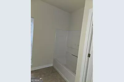 156 Red Bank Road #A, Alpharetta, GA 30004 - Photo 7