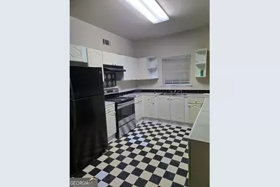 156 Red Bank Road #A, Alpharetta, GA 30004 - Photo 17