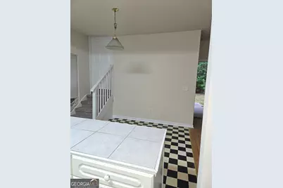 156 Red Bank Road #A, Alpharetta, GA 30004 - Photo 5