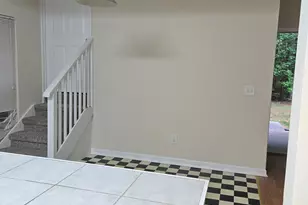 156 Red Bank Rd, Alpharetta, GA 30004 - Photo 3