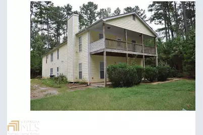 156 Red Bank Road #A, Alpharetta, GA 30004 - Photo 1