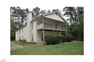 156 Red Bank Rd, Alpharetta, GA 30004 - Photo 1