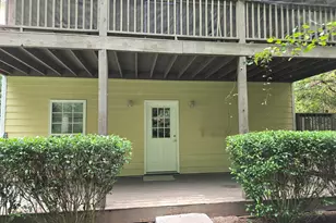 156 Red Bank Rd, Alpharetta, GA 30004 - Photo 19