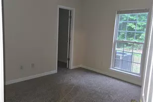 156 Red Bank Rd, Alpharetta, GA 30004 - Photo 7