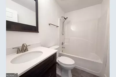 345 Espana Street, Atlanta, GA 30349 - Photo 15