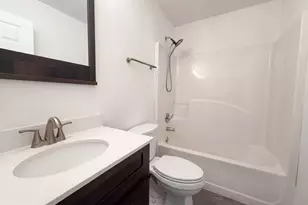 345 Espana St, Atlanta, GA 30349 - Photo 15