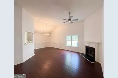 345 Espana Street, Atlanta, GA 30349 - Photo 3