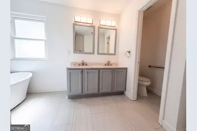 345 Espana Street, Atlanta, GA 30349 - Photo 11