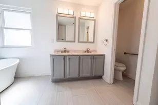 345 Espana St, Atlanta, GA 30349 - Photo 11