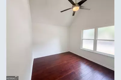 345 Espana Street, Atlanta, GA 30349 - Photo 13