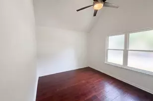 345 Espana St, Atlanta, GA 30349 - Photo 13