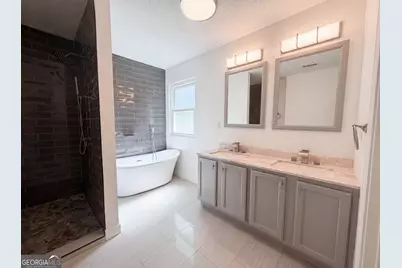 345 Espana Street, Atlanta, GA 30349 - Photo 9