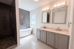 345 Espana St, Atlanta, GA 30349 - Photo 9