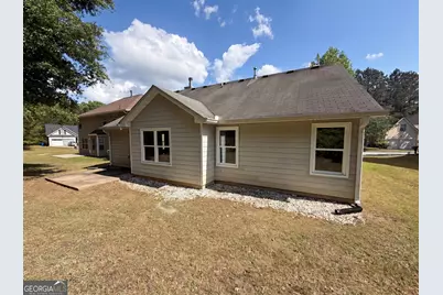 345 Espana Street, Atlanta, GA 30349 - Photo 19