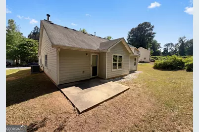 345 Espana Street, Atlanta, GA 30349 - Photo 5