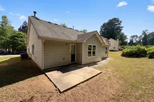 345 Espana St, Atlanta, GA 30349 - Photo 5