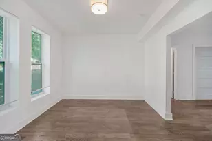 1816 Evans Dr, Atlanta, GA 30310 - Photo 9