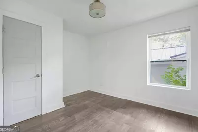 1816 Evans Drive, Atlanta, GA 30310 - Photo 21