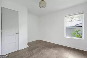 1816 Evans Dr, Atlanta, GA 30310 - Photo 21