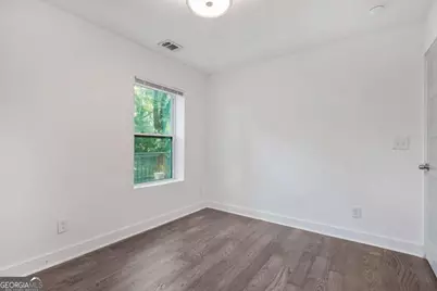 1816 Evans Drive, Atlanta, GA 30310 - Photo 19
