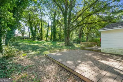 1816 Evans Drive, Atlanta, GA 30310 - Photo 25