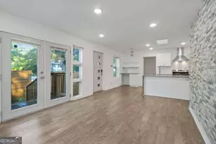 1816 Evans Dr, Atlanta, GA 30310 - Photo 5