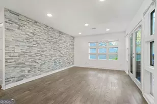 1816 Evans Dr, Atlanta, GA 30310 - Photo 3