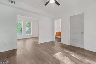 1816 Evans Dr, Atlanta, GA 30310 - Photo 13