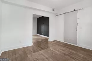 1816 Evans Dr, Atlanta, GA 30310 - Photo 11