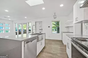 1816 Evans Dr, Atlanta, GA 30310 - Photo 7