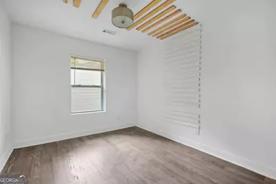 1816 Evans Drive, Atlanta, GA 30310 - Photo 17