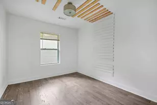 1816 Evans Dr, Atlanta, GA 30310 - Photo 17