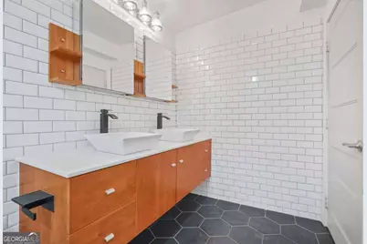 1816 Evans Drive, Atlanta, GA 30310 - Photo 15