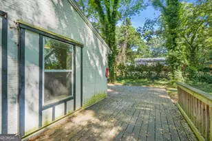 1816 Evans Dr, Atlanta, GA 30310 - Photo 23