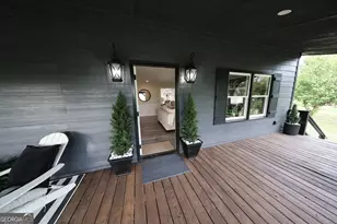 181 Mj Shirley Dr, Clayton, GA 30525 - Photo 53