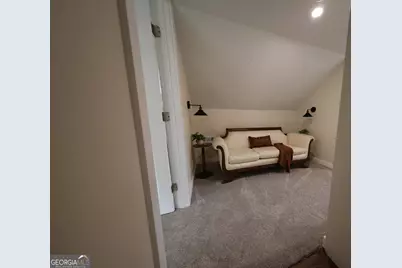 181 M J Shirley Drive, Clayton, GA 30525 - Photo 29