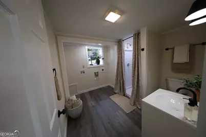 181 M J Shirley Drive, Clayton, GA 30525 - Photo 45