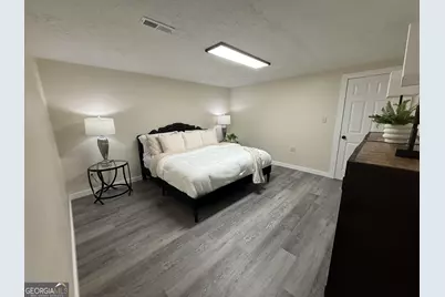 181 M J Shirley Drive, Clayton, GA 30525 - Photo 47